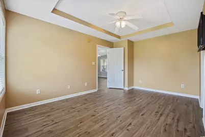 315 Kildare Ct., Myrtle Beach, SC 29588 - Photo 16