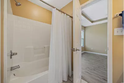 315 Kildare Ct., Myrtle Beach, SC 29588 - Photo 18