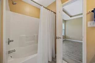 315 Kildare Ct, Myrtle Beach, SC 29588 - Photo 18