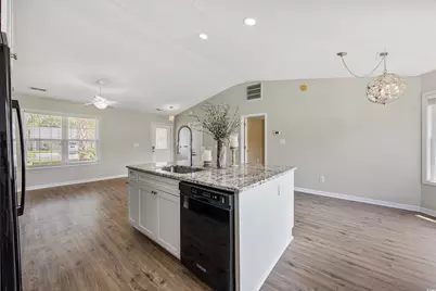 315 Kildare Ct., Myrtle Beach, SC 29588 - Photo 8