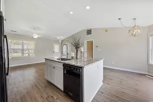 315 Kildare Ct, Myrtle Beach, SC 29588 - Photo 8