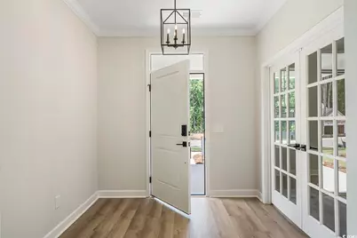 3110 Visionary Dr., Myrtle Beach, SC 29588 - Photo 2