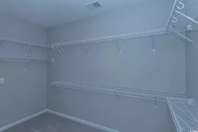 3110 Visionary Dr., Myrtle Beach, SC 29588 - Photo 12