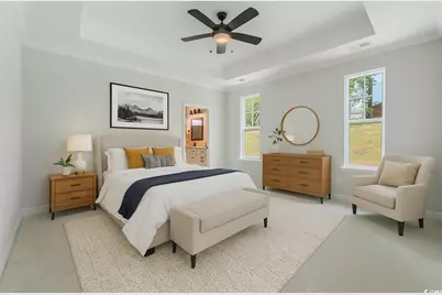 3110 Visionary Dr., Myrtle Beach, SC 29588 - Photo 10