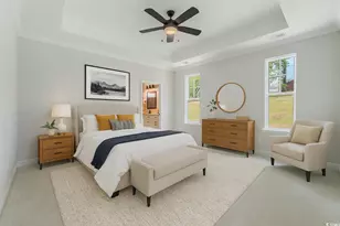 3110 Visionary Dr, Myrtle Beach, SC 29588 - Photo 10