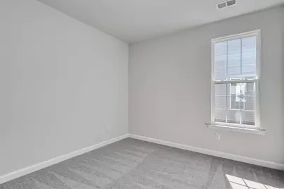 3110 Visionary Dr., Myrtle Beach, SC 29588 - Photo 16