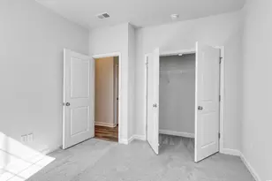 3110 Visionary Dr, Myrtle Beach, SC 29588 - Photo 18