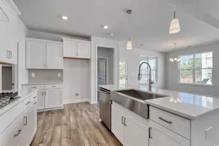 3110 Visionary Dr, Myrtle Beach, SC 29588 - Photo 8