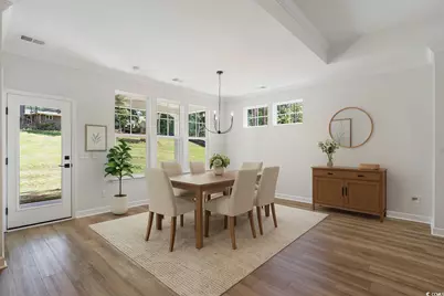 3110 Visionary Dr., Myrtle Beach, SC 29588 - Photo 4