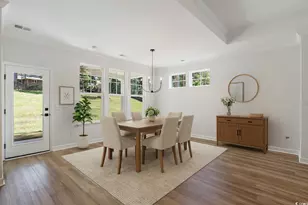 3110 Visionary Dr, Myrtle Beach, SC 29588 - Photo 4