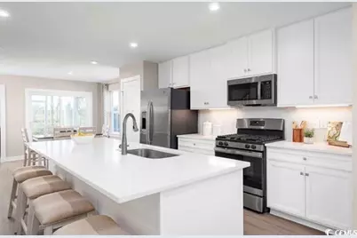 517 Ryegrass Way #14H, Murrells Inlet, SC 29576 - Photo 4