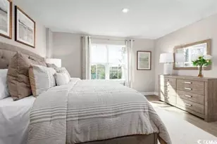 517 Ryegrass Way, Murrells Inlet, SC 29576 - Photo 10