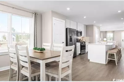 517 Ryegrass Way #14H, Murrells Inlet, SC 29576 - Photo 8