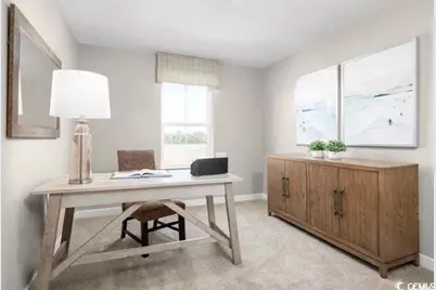 517 Ryegrass Way #14H, Murrells Inlet, SC 29576 - Photo 14