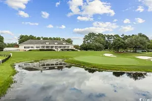 517 Ryegrass Way, Murrells Inlet, SC 29576 - Photo 16