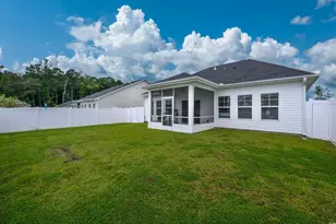 251 Red Maple Loop, Longs, SC 29568 - Photo 26