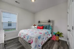 251 Red Maple Loop, Longs, SC 29568 - Photo 16