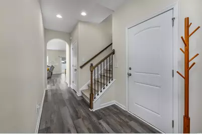 251 Red Maple Loop, Longs, SC 29568 - Photo 20