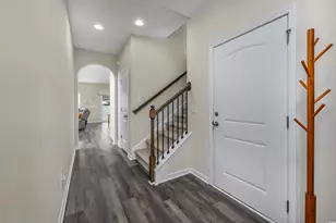 251 Red Maple Loop, Longs, SC 29568 - Photo 20