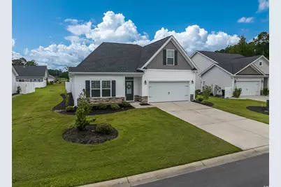 251 Red Maple Loop, Longs, SC 29568 - Photo 1