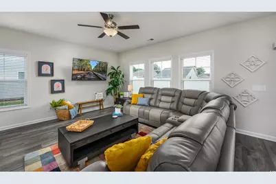 251 Red Maple Loop, Longs, SC 29568 - Photo 10