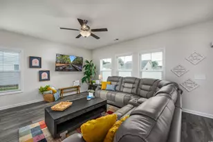 251 Red Maple Loop, Longs, SC 29568 - Photo 10