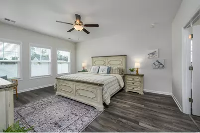 251 Red Maple Loop, Longs, SC 29568 - Photo 12