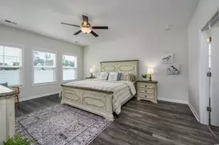 251 Red Maple Loop, Longs, SC 29568 - Photo 12