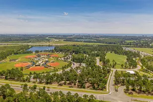 251 Red Maple Loop, Longs, SC 29568 - Photo 40