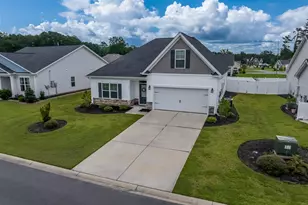 251 Red Maple Loop, Longs, SC 29568 - Photo 34