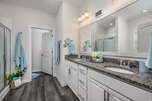 251 Red Maple Loop, Longs, SC 29568 - Photo 14