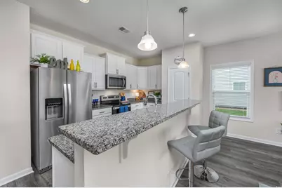 251 Red Maple Loop, Longs, SC 29568 - Photo 6