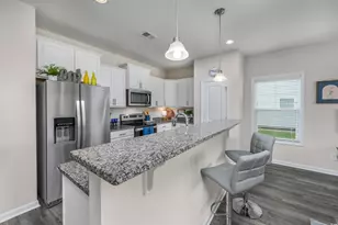 251 Red Maple Loop, Longs, SC 29568 - Photo 6