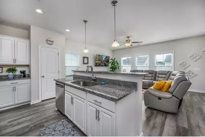 251 Red Maple Loop, Longs, SC 29568 - Photo 8