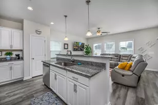 251 Red Maple Loop, Longs, SC 29568 - Photo 8