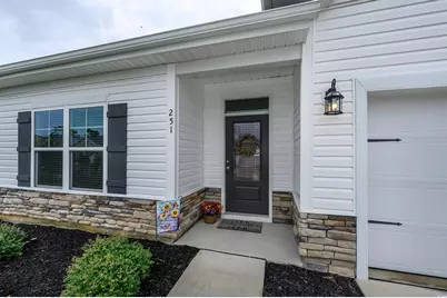 251 Red Maple Loop, Longs, SC 29568 - Photo 4