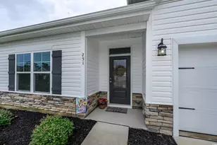 251 Red Maple Loop, Longs, SC 29568 - Photo 4