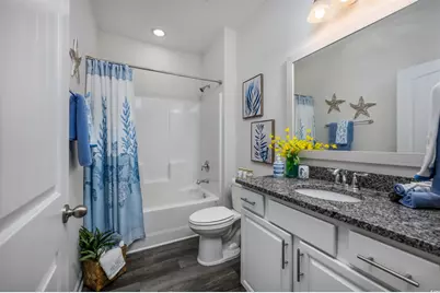 251 Red Maple Loop, Longs, SC 29568 - Photo 18