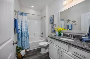 251 Red Maple Loop, Longs, SC 29568 - Photo 18