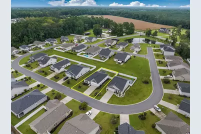 251 Red Maple Loop, Longs, SC 29568 - Photo 30