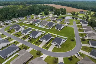 251 Red Maple Loop, Longs, SC 29568 - Photo 30