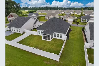 251 Red Maple Loop, Longs, SC 29568 - Photo 24