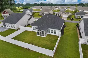 251 Red Maple Loop, Longs, SC 29568 - Photo 24