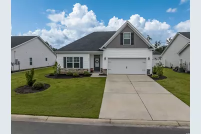 251 Red Maple Loop, Longs, SC 29568 - Photo 2