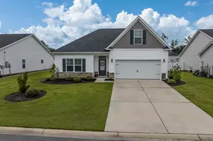 251 Red Maple Loop, Longs, SC 29568 - Photo 2