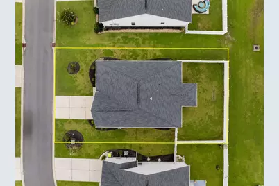 251 Red Maple Loop, Longs, SC 29568 - Photo 32