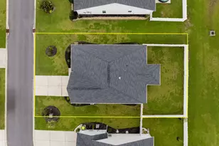 251 Red Maple Loop, Longs, SC 29568 - Photo 32