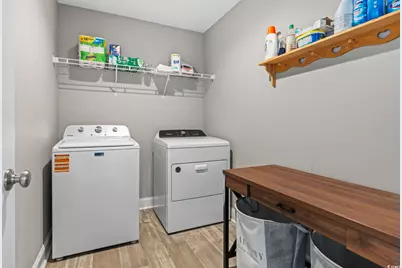 3108 Belgrove Ln., Conway, SC 29526 - Photo 28