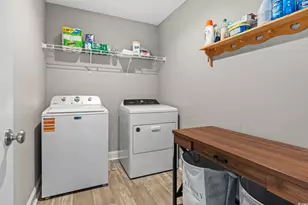 3108 Belgrove Ln, Conway, SC 29526 - Photo 28