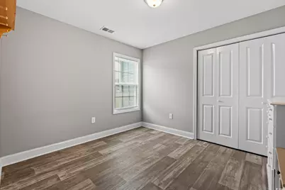 3108 Belgrove Ln., Conway, SC 29526 - Photo 26